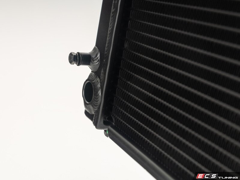 Turner Motorsport - 004443LA01 - E9X N54/N55 6MT High-Performance Dual ...