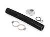 ES#4883105 - 2660-11020 - AWE DV Adapter Kit - Required on 2019+ models - AWE - Audi