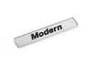 ES#2562901 - 51147294499 - INSCRIPTION, SIDE - Genuine BMW - BMW