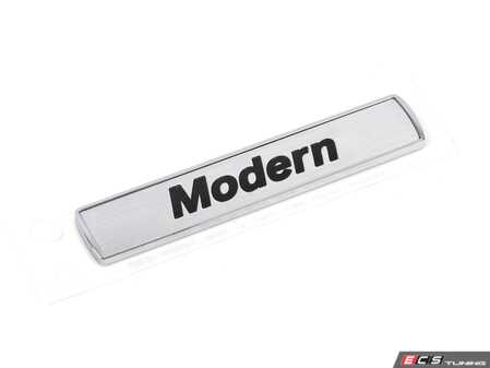 ES#2562901 - 51147294499 - INSCRIPTION, SIDE - Genuine BMW - BMW