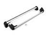 ES#4763581 - 82715A50645 - Roof Rack Base Bars - Cross Member - MINI Countryman U25  - For Countryman with installed roof rails - Genuine MINI - MINI