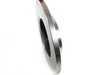 ES#259326 - 321615301 - Front Rotor - Non Vented (239x12) - ATE - 