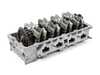 ES#3438544 - 2028201 - SNEED4SPEED MINI Cooper W11 Performance Head - Street - Rebuilt performance heads that are great for the street to track level, no core charge - Sneed4Speed - MINI