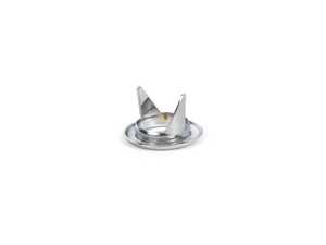 ES#96367 - 51411820874 - Bushing - Genuine BMW - BMW