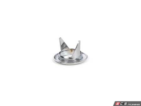 ES#96367 - 51411820874 - Bushing - Genuine BMW - BMW