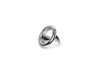 ES#96367 - 51411820874 - Bushing - Genuine BMW - BMW