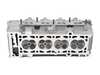ES#3438544 - 2028201 - SNEED4SPEED MINI Cooper W11 Performance Head - Street - Rebuilt performance heads that are great for the street to track level, no core charge - Sneed4Speed - MINI