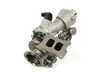 ES#4727805 - 06K145654Q - TURBO - Genuine Volkswagen Audi - Audi Volkswagen