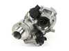 ES#4727805 - 06K145654Q - TURBO - Genuine Volkswagen Audi - Audi Volkswagen
