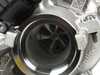 ES#4727805 - 06K145654Q - TURBO - Genuine Volkswagen Audi - Audi Volkswagen