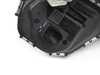 ES#4727805 - 06K145654Q - TURBO - Genuine Volkswagen Audi - Audi Volkswagen