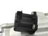 ES#4727805 - 06K145654Q - TURBO - Genuine Volkswagen Audi - Audi Volkswagen