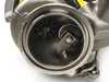 ES#4727805 - 06K145654Q - TURBO - Genuine Volkswagen Audi - Audi Volkswagen