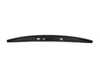 ES#4779059 - 51135A95210 - Trunk Lid Grip - Cooper  - Attaches to the trunk and includes camera mount - Genuine MINI - MINI