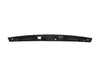 ES#4779059 - 51135A95210 - Trunk Lid Grip - Cooper  - Attaches to the trunk and includes camera mount - Genuine MINI - MINI