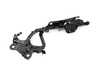 ES#4779049 - 41619635067 - LEFT ENGINE HOOD HINGE - Genuine MINI - MINI