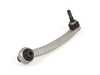 ES#4374267 - 31108095652 - WISHBONE, RIGHT - Genuine BMW - BMW