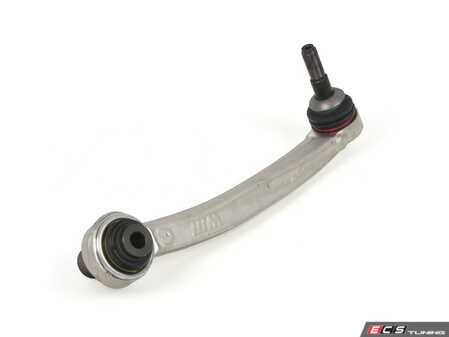 ES#4374267 - 31108095652 - WISHBONE, RIGHT - Genuine BMW - BMW