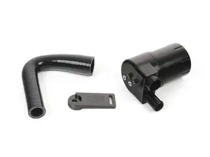 BMS Oil Catch Can - S55