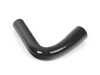 ES#4883852 - BMS-OCC-S55 - BMS Oil Catch Can - S55 - Engineered oil catch can for S55 BMW, preventing blow-by and contamination. Includes 18" NBT bung - Burger Motorsports - BMW