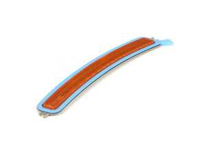 ES#4209340 - 63148077369 - SIDE MARKER REFLECTOR LEFT - Genuine BMW - BMW
