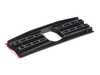 ES#3172752 - 51117138412 - REINFORCEMENT, BUMPE - Genuine BMW - BMW