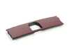 ES#3172752 - 51117138412 - REINFORCEMENT, BUMPE - Genuine BMW - BMW