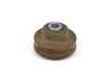 ES#4183650 - 33506789112 - GUIDE SUPPORT, LOWER PART - Genuine BMW - BMW