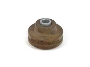 ES#4183650 - 33506789112 - GUIDE SUPPORT, LOWER PART - Genuine BMW - BMW
