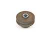 ES#4183650 - 33506789112 - GUIDE SUPPORT, LOWER PART - Genuine BMW - BMW