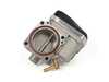 ES#4865970 - 13541503358 - Throttle Housing / Body - Electronic throttle sensor and assembly - Magneti Marelli - MINI