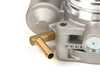 ES#4865970 - 13541503358 - Throttle Housing / Body - Electronic throttle sensor and assembly - Magneti Marelli - MINI