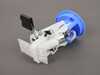 ES#4905059 - 16142229684 - E46 M3 Fuel Pump - Replace your weak factory pump with this new unit - Hella - BMW