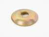 ES#4714526 - 99734310701 - Stop Plate - Priced Each - Concave washer for strut mount - Hamburg Tech - Porsche