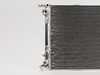 ES#4566542 - 012620LA02 - B8 S4 / S5 3.0T Performance Aluminum Radiator - Direct-fit upgrade! Featuring a 33% increase in core thickness and durable, all-aluminum construction. - ECS - Audi