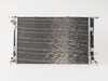 ES#4566542 - 012620LA02 - B8 S4 / S5 3.0T Performance Aluminum Radiator - Direct-fit upgrade! Featuring a 33% increase in core thickness and durable, all-aluminum construction. - ECS - Audi