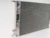 ES#4566542 - 012620LA02 - B8 S4 / S5 3.0T Performance Aluminum Radiator - Direct-fit upgrade! Featuring a 33% increase in core thickness and durable, all-aluminum construction. - ECS - Audi