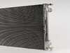 ES#4566542 - 012620LA02 - B8 S4 / S5 3.0T Performance Aluminum Radiator - Direct-fit upgrade! Featuring a 33% increase in core thickness and durable, all-aluminum construction. - ECS - Audi