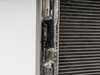 ES#4566542 - 012620LA02 - B8 S4 / S5 3.0T Performance Aluminum Radiator - Direct-fit upgrade! Featuring a 33% increase in core thickness and durable, all-aluminum construction. - ECS - Audi