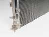 ES#4566542 - 012620LA02 - B8 S4 / S5 3.0T Performance Aluminum Radiator - Direct-fit upgrade! Featuring a 33% increase in core thickness and durable, all-aluminum construction. - ECS - Audi