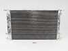 ES#4566542 - 012620LA02 - B8 S4 / S5 3.0T Performance Aluminum Radiator - Direct-fit upgrade! Featuring a 33% increase in core thickness and durable, all-aluminum construction. - ECS - Audi