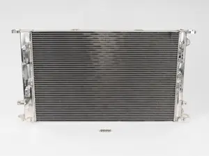 B8 S4 / S5 3.0T Performance Aluminum Radiator