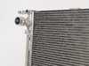 ES#4566542 - 012620LA02 - B8 S4 / S5 3.0T Performance Aluminum Radiator - Direct-fit upgrade! Featuring a 33% increase in core thickness and durable, all-aluminum construction. - ECS - Audi