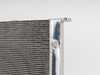 ES#4566542 - 012620LA02 - B8 S4 / S5 3.0T Performance Aluminum Radiator - Direct-fit upgrade! Featuring a 33% increase in core thickness and durable, all-aluminum construction. - ECS - Audi