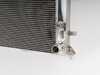 ES#4566542 - 012620LA02 - B8 S4 / S5 3.0T Performance Aluminum Radiator - Direct-fit upgrade! Featuring a 33% increase in core thickness and durable, all-aluminum construction. - ECS - Audi