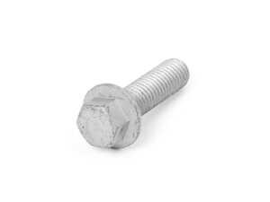 ES#208111 - 07119904956 - HEX BOLT - Genuine BMW - BMW MINI