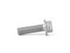 ES#208111 - 07119904956 - HEX BOLT - Genuine BMW - BMW MINI