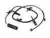 ES#2815599 - 34356761447 - Brake Pad Wear Sensor - Hamburg Tech - MINI