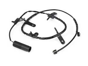 ES#2815599 - 34356761447 - Brake Pad Wear Sensor - Hamburg Tech - MINI