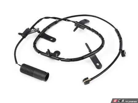ES#2815599 - 34356761447 - Brake Pad Wear Sensor - Hamburg Tech - MINI
